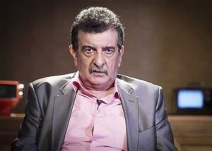 بازیگر-سریال-پایتخت