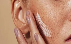 برای-آبرسانی-پوست-چه-باید-کرد؟