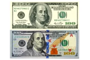 تصویر+دلار+سبز+و+آبی