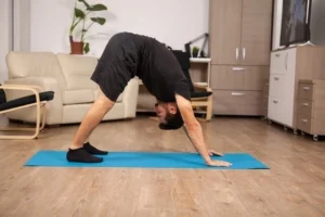 حرکت-دلفین-یوگا