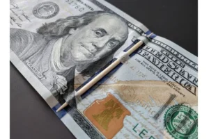 دلار+آبی+اصل