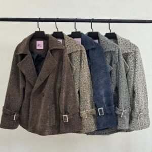 مانتو-ترند-زمستانه