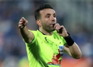 وحید-کاظمی (1)