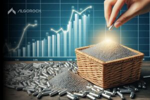 پیش+بینی+تقاضای+نقره+تا+سال+2030