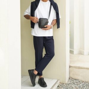 کیف-و-کفش-چرم (1)