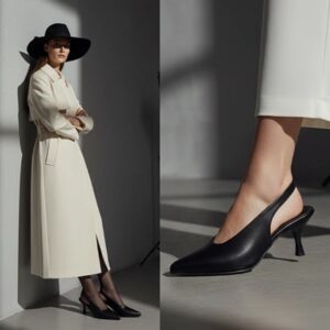 کیف-و-کفش-چرم (2)