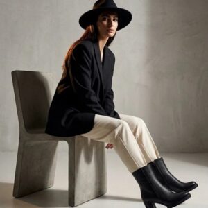 کیف-و-کفش-چرم