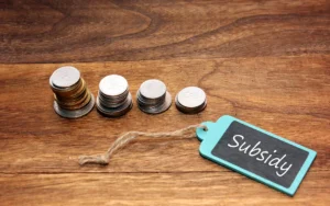 یارانه-نقدی