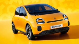 2026-renault-twingo-e-tech-electric-1-620x349