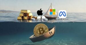 bitcoin-dropped-top-10-assets-global-620x326