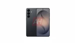 galaxy-s26-series-renders-697cd70c1f7be142ad65424d