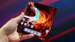 motorola-razr-fold-1024x576.jpg