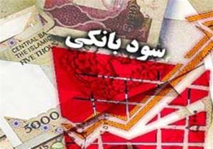 سپرده