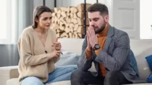 اعتماد