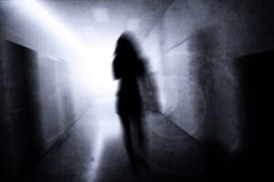 487525_634