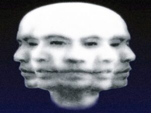 487527_845