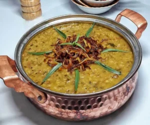 شیرازی