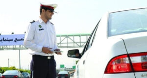 Certification-rules-3