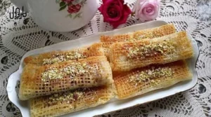 رمضان