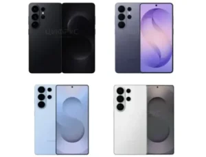 Samsung-Galaxy-S26-Ultra-4-Color-Options-696x534-1-620x476