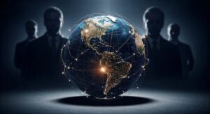 The-living-Nostradamus-prophecy-for-2026-6-620x339