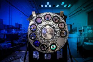 a-colorful-image-of-the-nancy-grace-roman-space-te-4-620x413