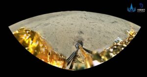 an-almond-shaped-image-against-a-black-background-3-620x326