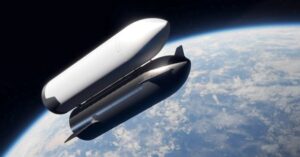 two-cylindrical-spaceships-connected-side-by-side-5-620x325