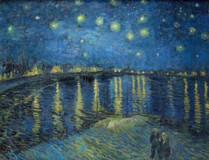 63772423