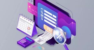 Another-chance-to-send-electronic-tax-invoices