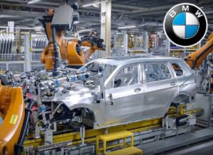 BMW-Robot-2-620x452