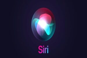 IOS-27-620x414