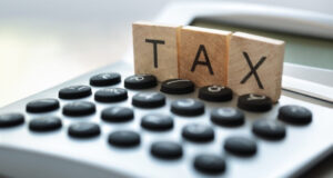 The-deadline-for-tax-payments-3