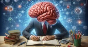 human-brain-3