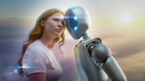 illustration-of-a-human-and-ai-1-620x348