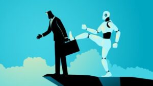 illustration-of-ai-kicking-human-2-620x348