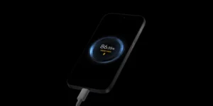 poco-x8-pro-charging-69b97448d864558a6615de84