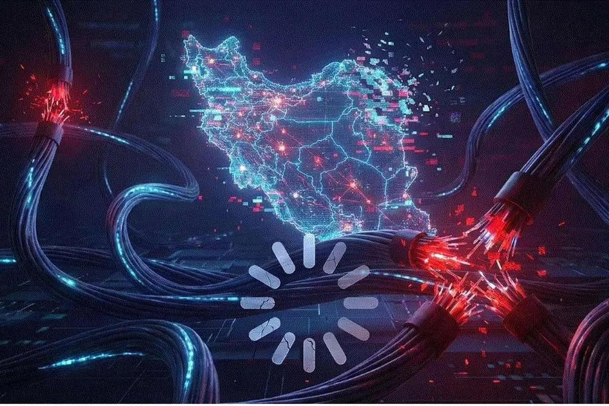 قیمت اینترنت