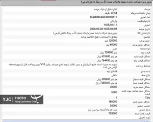 قیمت+بنزین