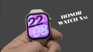 Honor-Watch-X5i-1-620x349