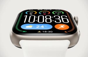 Honor-Watch-X5i-2-620x404