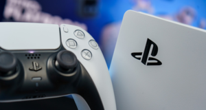 PS6