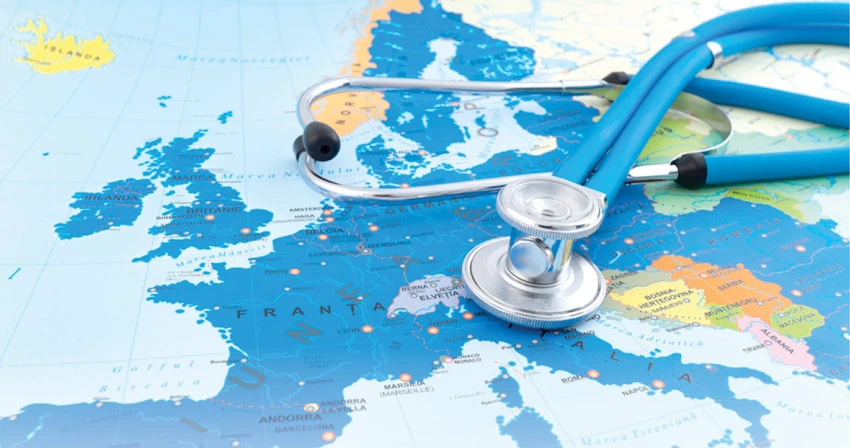 alibabaHealthTourism12