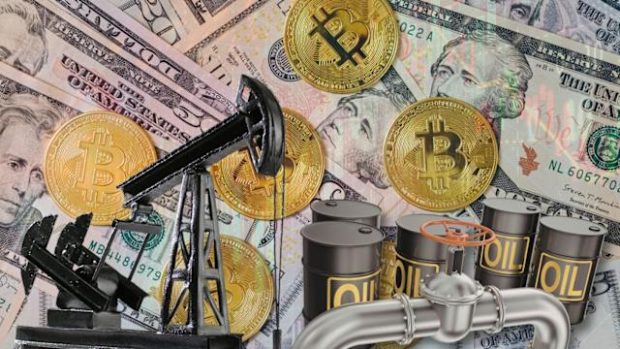 bitcoin-price-iran-hormoz-620x349