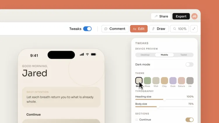 claude-design-ai-page-ui-69e31b9bdf1dc51a8b717cf0