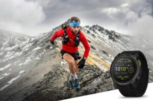 garmin-enduro-3-1-620x409