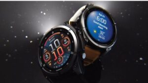 garmin-fenix-8-series-5-620x350