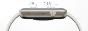 honor-watch-x5i-debut-1-620x226 (1)