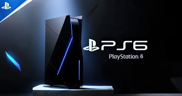 ps6