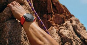 samsung-galaxy-watch-ultra-4-620x323